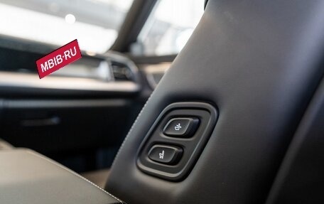 GAC GS8, 2026 год, 5 349 000 рублей, 15 фотография