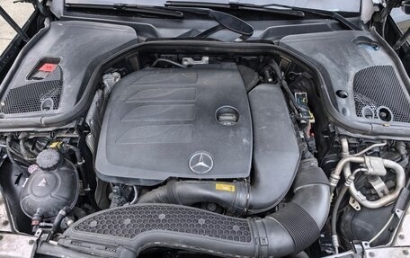 Mercedes-Benz E-Класс, 2021 год, 2 400 000 рублей, 6 фотография