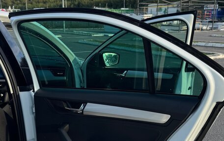 Skoda Rapid II, 2020 год, 1 698 000 рублей, 7 фотография
