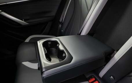 Geely Atlas, 2026 год, 3 909 990 рублей, 18 фотография
