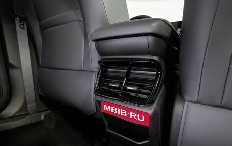 Geely Atlas, 2026 год, 3 909 990 рублей, 16 фотография
