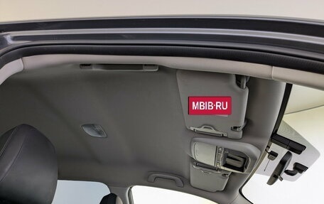Subaru Forester, 2021 год, 2 800 000 рублей, 23 фотография