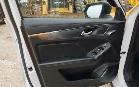 Haval Jolion, 2024 год, 1 385 000 рублей, 9 фотография
