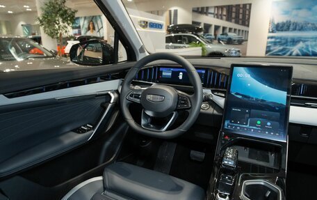 Geely Atlas, 2026 год, 3 449 990 рублей, 6 фотография