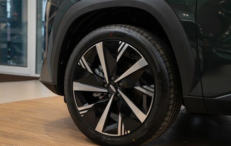 Geely Atlas, 2026 год, 3 449 990 рублей, 9 фотография