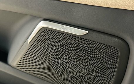 Mercedes-Benz V-Класс, 2019 год, 4 200 000 рублей, 34 фотография