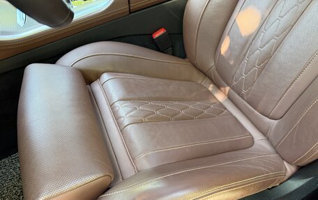 BMW X5, 2021 год, 7 990 000 рублей, 20 фотография