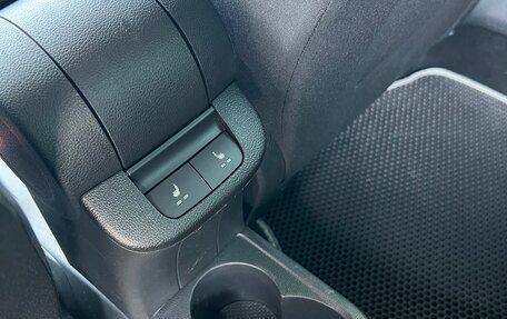 Volkswagen Polo VI (EU Market), 2022 год, 1 480 000 рублей, 6 фотография