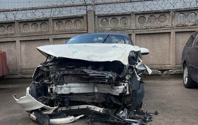 Audi A1, 2013 год, 420 000 рублей, 1 фотография