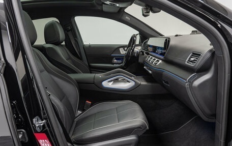 Mercedes-Benz GLE Coupe, 2026 год, 15 500 000 рублей, 13 фотография