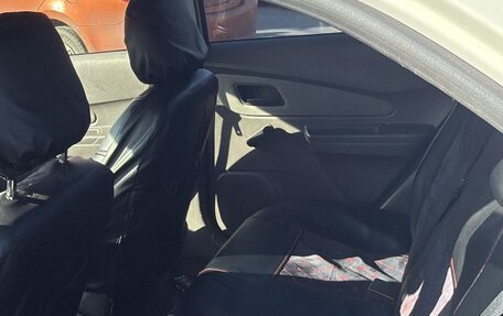Chevrolet Cobalt II, 2013 год, 430 000 рублей, 5 фотография