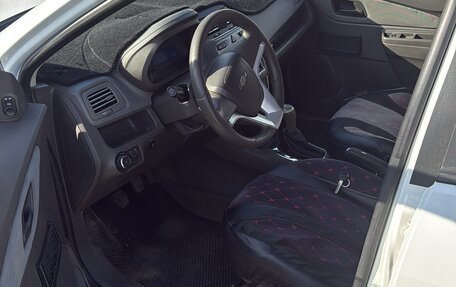 Chevrolet Cobalt II, 2013 год, 430 000 рублей, 6 фотография