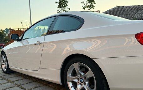 BMW 3 серия, 2011 год, 1 590 000 рублей, 10 фотография