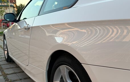BMW 3 серия, 2011 год, 1 590 000 рублей, 12 фотография