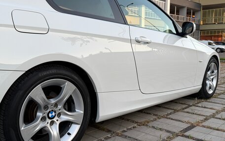 BMW 3 серия, 2011 год, 1 590 000 рублей, 8 фотография