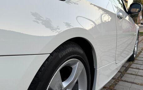 BMW 3 серия, 2011 год, 1 590 000 рублей, 9 фотография