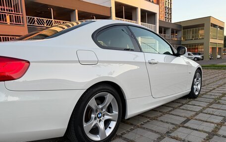 BMW 3 серия, 2011 год, 1 590 000 рублей, 7 фотография