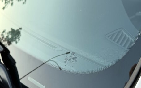 BMW 3 серия, 2011 год, 1 590 000 рублей, 15 фотография