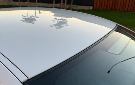 BMW 3 серия, 2011 год, 1 590 000 рублей, 14 фотография