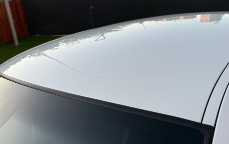 BMW 3 серия, 2011 год, 1 590 000 рублей, 16 фотография