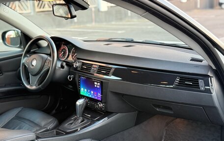BMW 3 серия, 2011 год, 1 590 000 рублей, 28 фотография