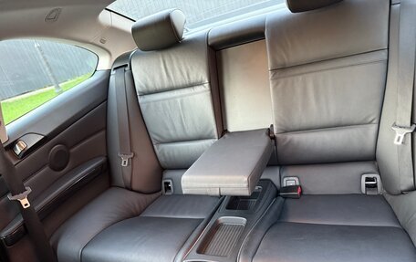 BMW 3 серия, 2011 год, 1 590 000 рублей, 32 фотография