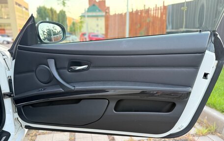 BMW 3 серия, 2011 год, 1 590 000 рублей, 30 фотография