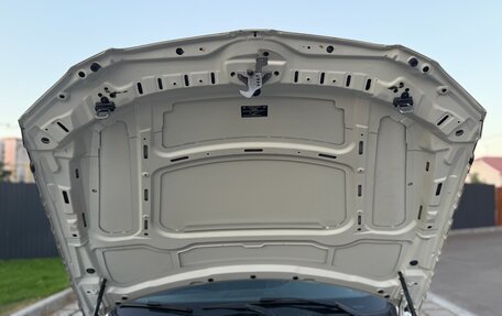 BMW 3 серия, 2011 год, 1 590 000 рублей, 38 фотография