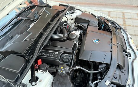 BMW 3 серия, 2011 год, 1 590 000 рублей, 39 фотография