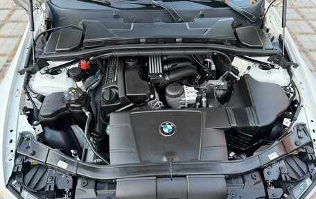 BMW 3 серия, 2011 год, 1 590 000 рублей, 37 фотография