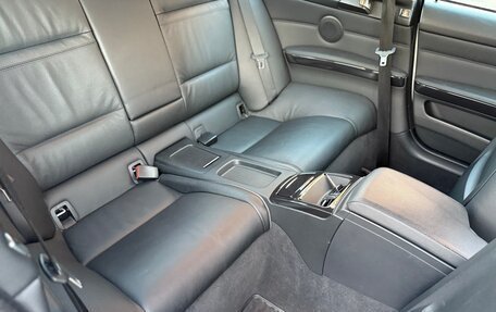 BMW 3 серия, 2011 год, 1 590 000 рублей, 31 фотография