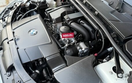 BMW 3 серия, 2011 год, 1 590 000 рублей, 40 фотография