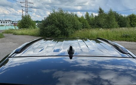Toyota RAV4, 2020 год, 3 170 000 рублей, 15 фотография