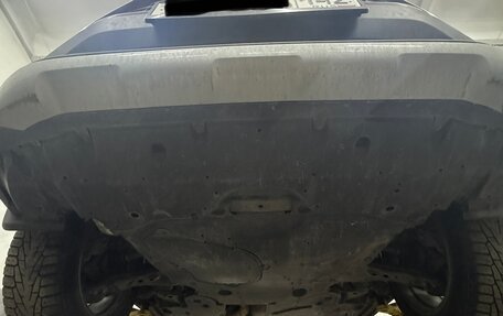Toyota RAV4, 2020 год, 3 170 000 рублей, 38 фотография