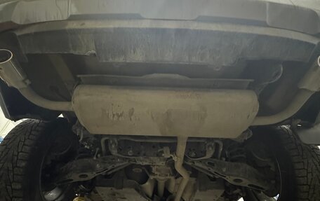 Toyota RAV4, 2020 год, 3 170 000 рублей, 39 фотография