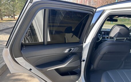 BMW X5, 2019 год, 5 500 000 рублей, 12 фотография