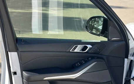 BMW X5, 2019 год, 5 500 000 рублей, 10 фотография