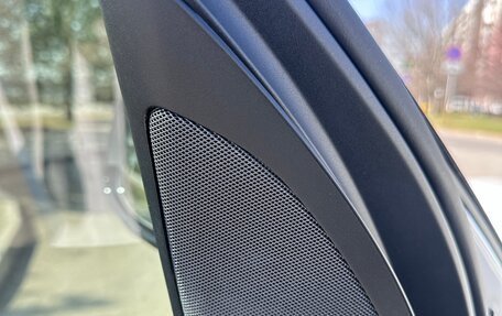BMW X5, 2019 год, 5 500 000 рублей, 21 фотография