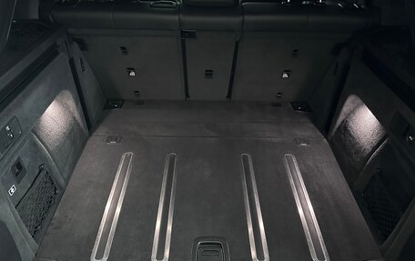 BMW X5, 2019 год, 5 500 000 рублей, 25 фотография