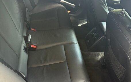 BMW 3 серия, 2019 год, 2 700 000 рублей, 30 фотография