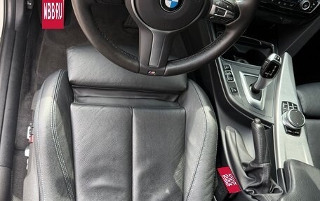 BMW 3 серия, 2019 год, 2 700 000 рублей, 31 фотография