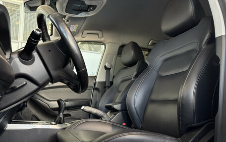 Chery Tiggo 4 I рестайлинг, 2022 год, 1 250 000 рублей, 11 фотография