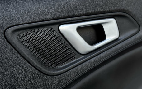 Chery Tiggo 4 I рестайлинг, 2022 год, 1 250 000 рублей, 19 фотография
