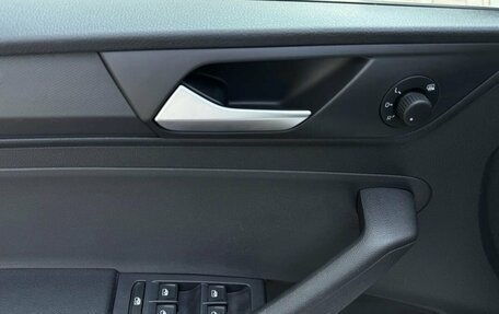 Volkswagen Polo VI (EU Market), 2022 год, 1 377 000 рублей, 22 фотография