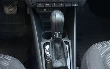 Volkswagen Polo VI (EU Market), 2022 год, 1 377 000 рублей, 26 фотография