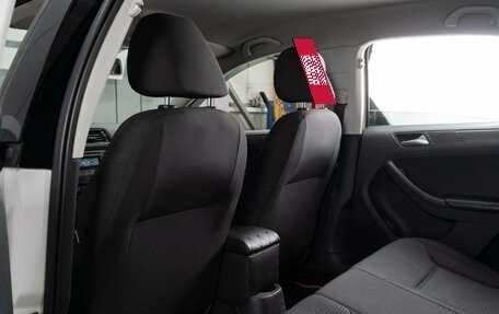 Volkswagen Jetta VI, 2015 год, 1 065 000 рублей, 11 фотография