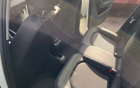 Audi A1, 2013 год, 420 000 рублей, 12 фотография