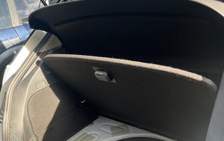 Audi A1, 2013 год, 420 000 рублей, 15 фотография