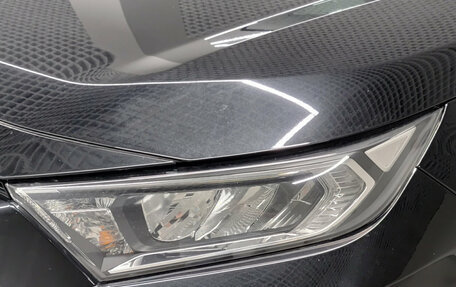 Toyota RAV4, 2020 год, 2 969 000 рублей, 17 фотография
