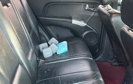KIA Sportage II, 2006 год, 700 000 рублей, 7 фотография